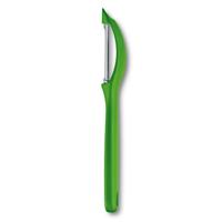 Victorinox 7.6075.4 Universele dunschiller Groen