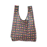 Urban Proof opvouwbare shopper snacks