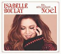 En Attendant Noel - CD (0190759960127)