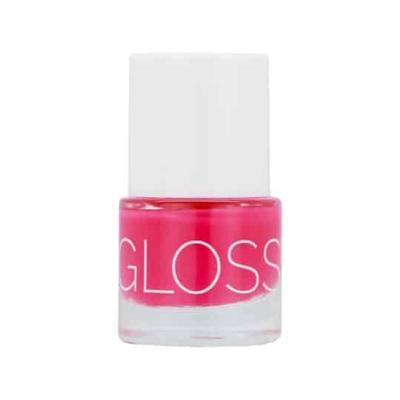 Glossworks Nagellak Raspberry Parade