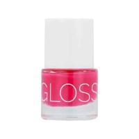 Glossworks Nagellak Raspberry Parade
