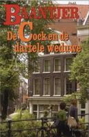 De Cock en de dartele weduwe (deel 65) - A.C. Baantjer - eBook (9789026124433)