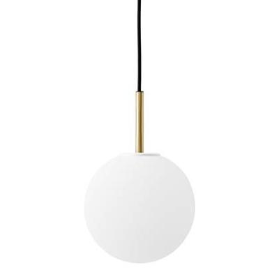 Menu TR Bulb Hanglamp Menu TR Bulb Hanglamp