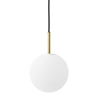 Menu TR Bulb Hanglamp