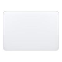 Apple Magic Trackpad - Wit Multi‑Touch-oppervlak ​​​​​​​