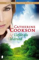 Liefde als leidraad - Catherine Cookson - ebook