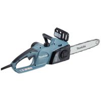 Makita UC4041A Kettingzaag Elektrisch 1800 W Lengte mes 400 mm - thumbnail