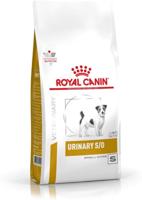 Royal Canin Dog Food Urinary S/O USD20-1.5 kg