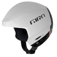 Giro Avance MIPS Helmet Jethelm Skiën, Snowboarden Wit