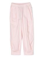 Molo Katoenen broek - Roze