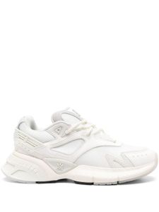 AMIRI MA Runner sneakers - Blanc