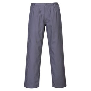 Portwest FR36 Bizflame Pro Trousers