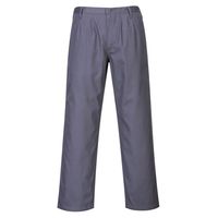 Portwest FR36 Bizflame Pro Trousers