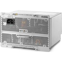 aruba HPE 5400R PC-netvoeding 1100 W