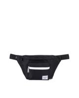 Herschel Supply Co. Seventeen Heuptas black