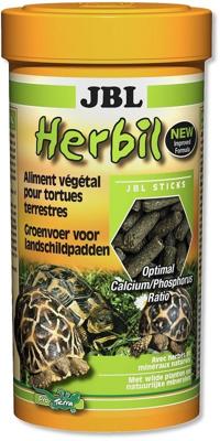 JBL Herbil - 250ml