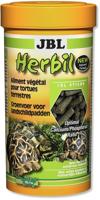 JBL Herbil - 250ml