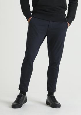 TRIGGER.L ARCOT TRIGGER.L ARCOT