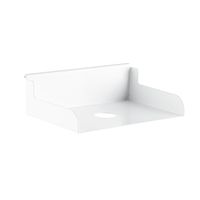 LogiLink EO0019-7 accessoire voor monitorbevestigingen