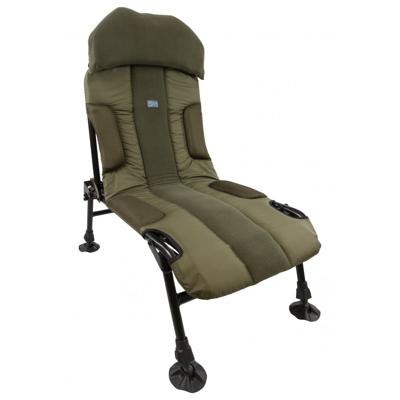 Aqua Transformer Chair Aqua Transformer Chair