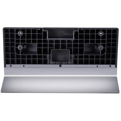 LG SQ-G2ST8377.AEU tv-accessoires