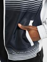 Sergio Tacchini / Trainingspak Alabama in wit