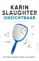 Onzichtbaar