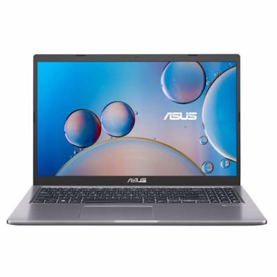 Asus laptop X515JA-BQ041T