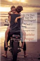 Als afscheid nemen onmogelijk blijkt - Marieke Proper - ebook