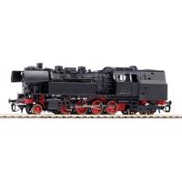 PIKO 47121 TT Sound-stoomlocomotief BR 83,10 van de DR