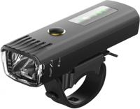 Pro Sport Lights voorlicht Indicator led oplaadbaar zwart