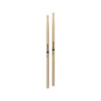 Promark TX808LW Ian Paice 808 Hickory drumstokken