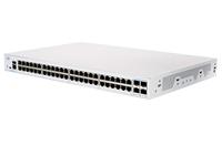 Cisco CBS350-48T-4G-EU