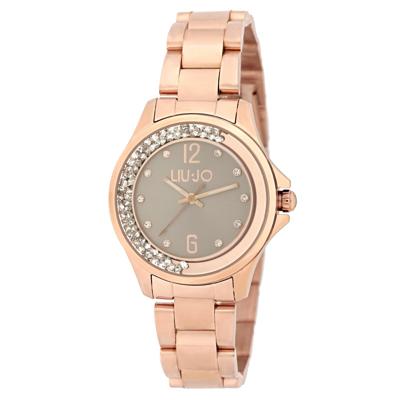 Liu-Jo Mini Dancing TLJ1628 Horloge Liu-Jo Mini Dancing TLJ1628 Horloge