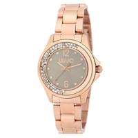 Liu-Jo Mini Dancing TLJ1628 Horloge