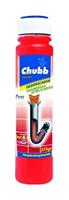 Chubb - Drabby Chubb 375 g