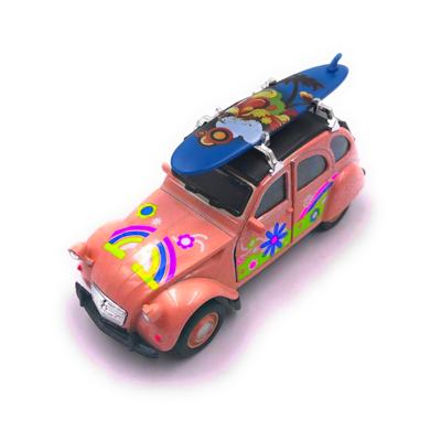 TechniSat DIGITRADIO 3 Persoonlijk Analoog & digitaal Roestvrijstaal, Wit TechniSat DIGITRADIO 3 Persoonlijk Analoog & digitaal Roestvrijstaal, Wit