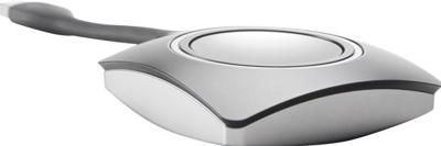 ClickShare Button - Bedieningsschakelaar - voor ClickShare CS-100, CSC-1, CSE-200, CSE-800