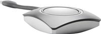 ClickShare Button - Bedieningsschakelaar - voor ClickShare CS-100, CSC-1, CSE-200, CSE-800