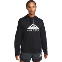 Nike Dri-FIT Trail Magic Hour Hoodie Heren - thumbnail