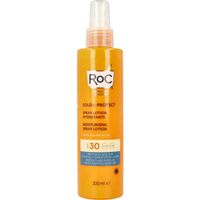 Soleil protect moisturising spray SPF30 - thumbnail