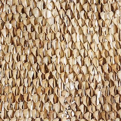 Madam Stoltz DC16007 decoratief beeld & figuur Madam Stoltz DC16007 decoratief beeld & figuur