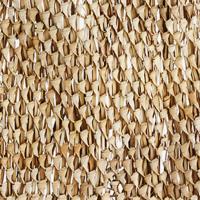 Madam Stoltz DC16007 decoratief beeld & figuur