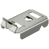 OBO Bettermann 6062282 Montageaccessoire Metaal 30 stuk(s)