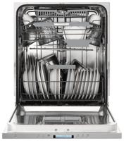 ATAG DW7114SXB vaatwasser Volledig ingebouwd 14 couverts C