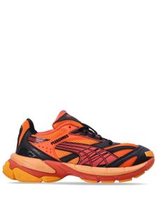 PUMA x Pleasures baskets Velophasis Layers - Orange