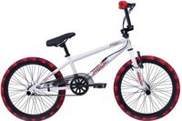 Rock Freestyle 20 Inch Junior V-Brakes