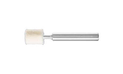 PFERD 44111011 slijp-& schuurbenodigdheid voor rotatiegereedschap