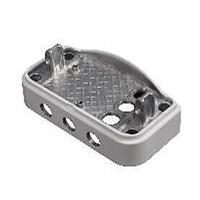 MOBOTIX MX-M-OW-M73 ON wandhouder M73