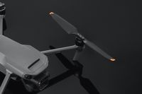 DJI CP.MA.00000424.01 onderdeel & accessoire voor dronecamera's Propeller - thumbnail